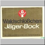 ll098 (22).jpg